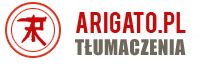 T�umacz fi�ski CZ�UCH�W